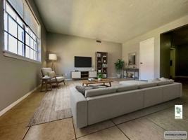 featured image of 3826 Englewood Cir #3826