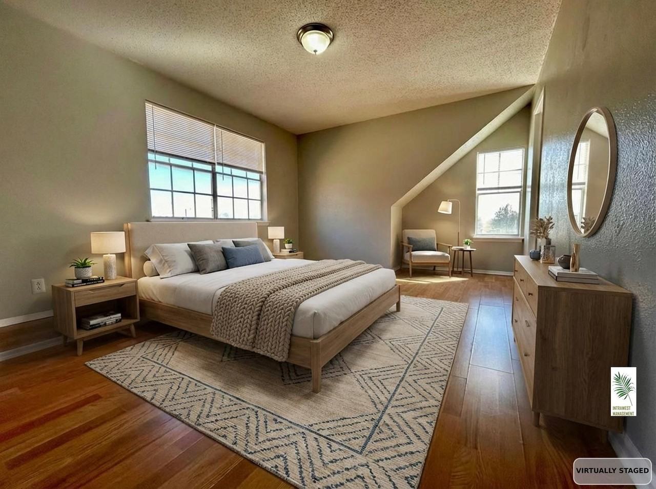 3826 Englewood Cir #3826 - Photo 6 of 19