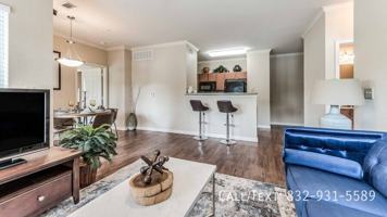 featured image of 2898 W Baker Rd #BBAY