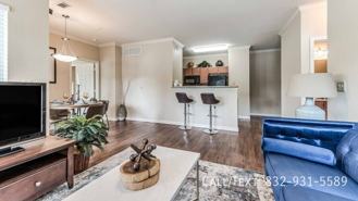 2898 W Baker Rd #BBAY - Photo 1 of 1