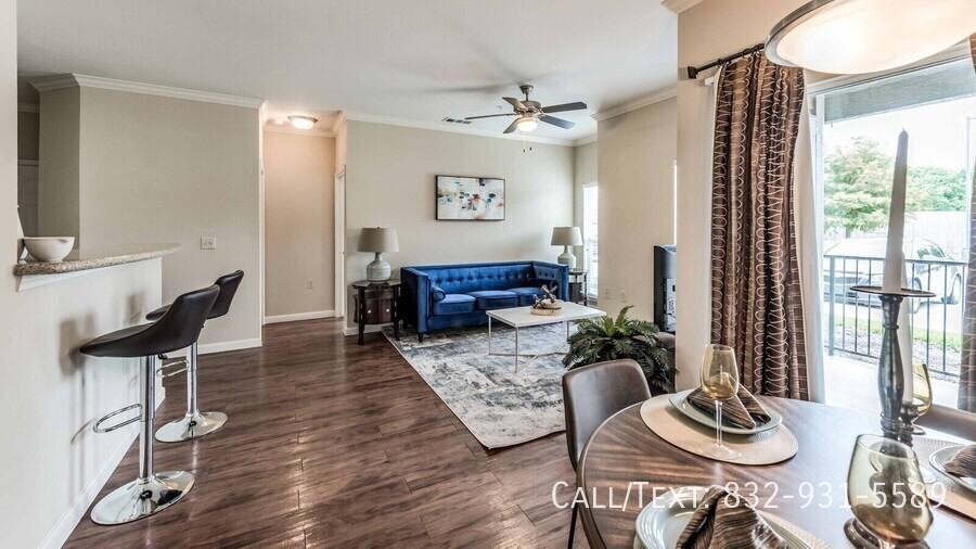 2898 W Baker Rd #BBAY - Photo 6 of 14