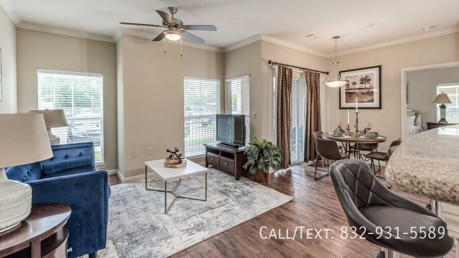 2898 W Baker Rd #BBAY - Photo 7 of 14