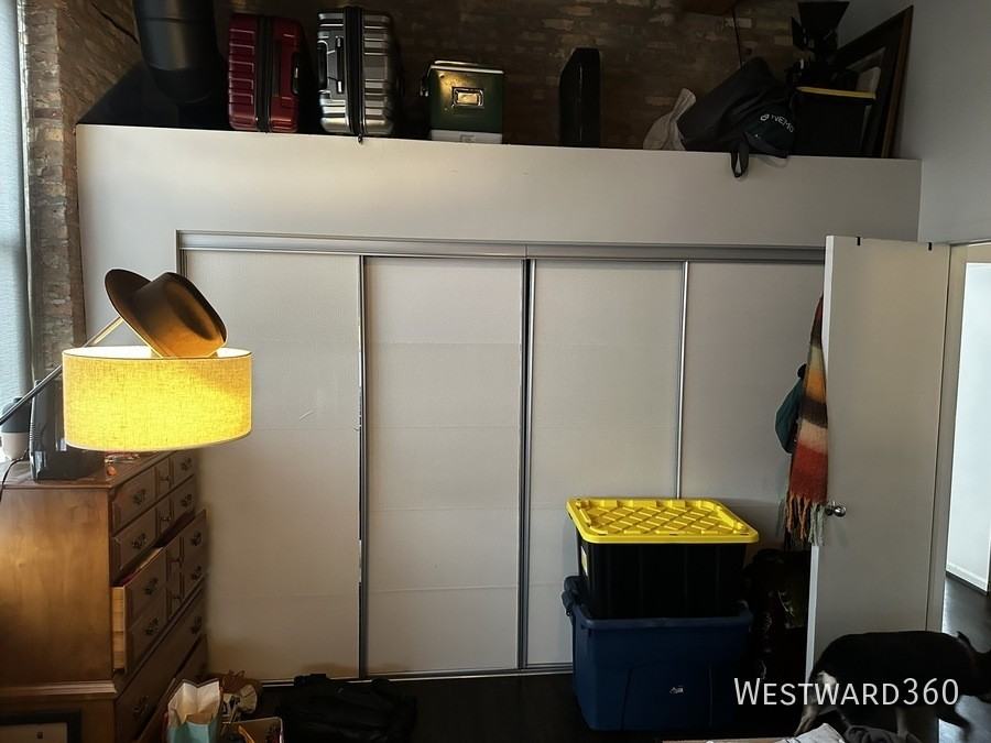 1701 N Damen Ave #301 - Photo 3 of 12