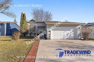 featured image of 13753 Glenhurst Ave