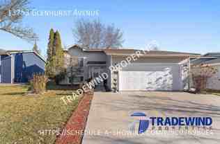 13753 Glenhurst Ave - Photo 1 of 1