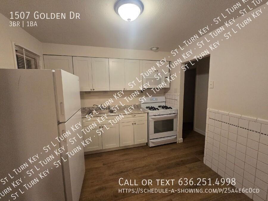 1507 Golden Dr - Photo 6 of 17