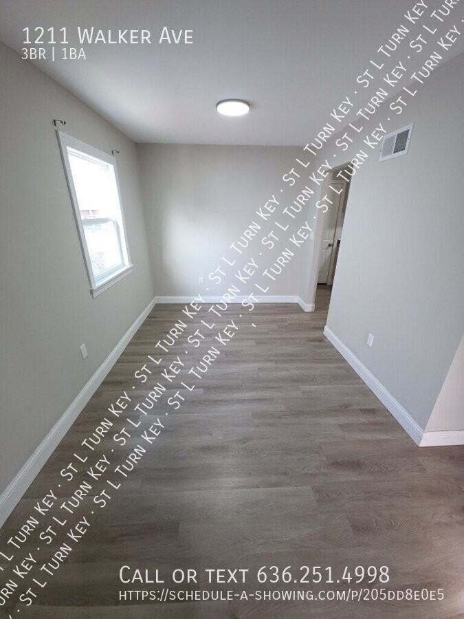 1211 Walker Ave - Photo 4 of 19