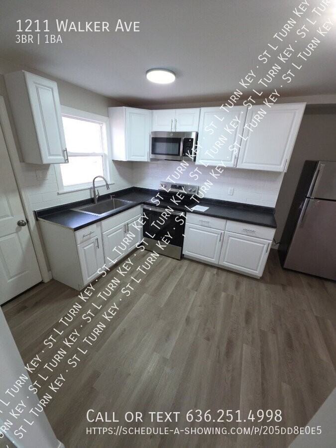 1211 Walker Ave - Photo 5 of 19