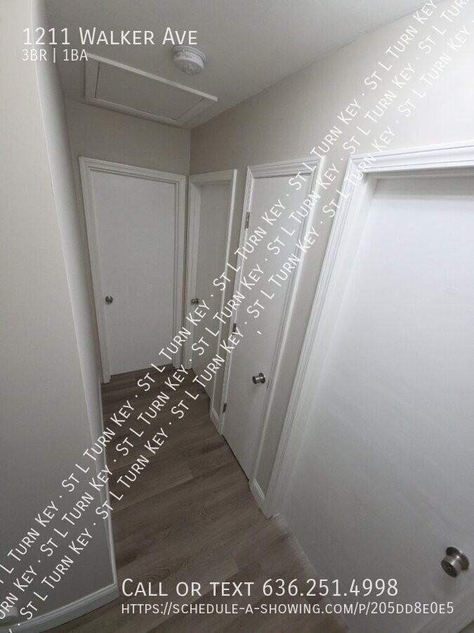 1211 Walker Ave - Photo 7 of 19