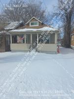 featured image of 5347 Janet Ave