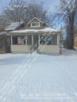 5347 Janet Ave - Photo 1 of 1