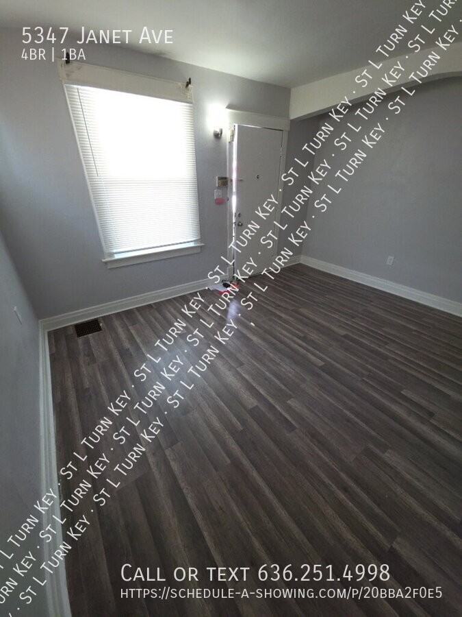 5347 Janet Ave - Photo 2 of 11