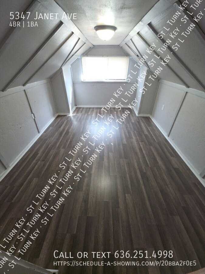 5347 Janet Ave - Photo 5 of 11