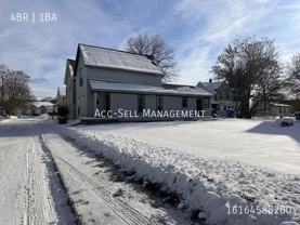 106 Haifley Pl Se - Photo 1 of 1