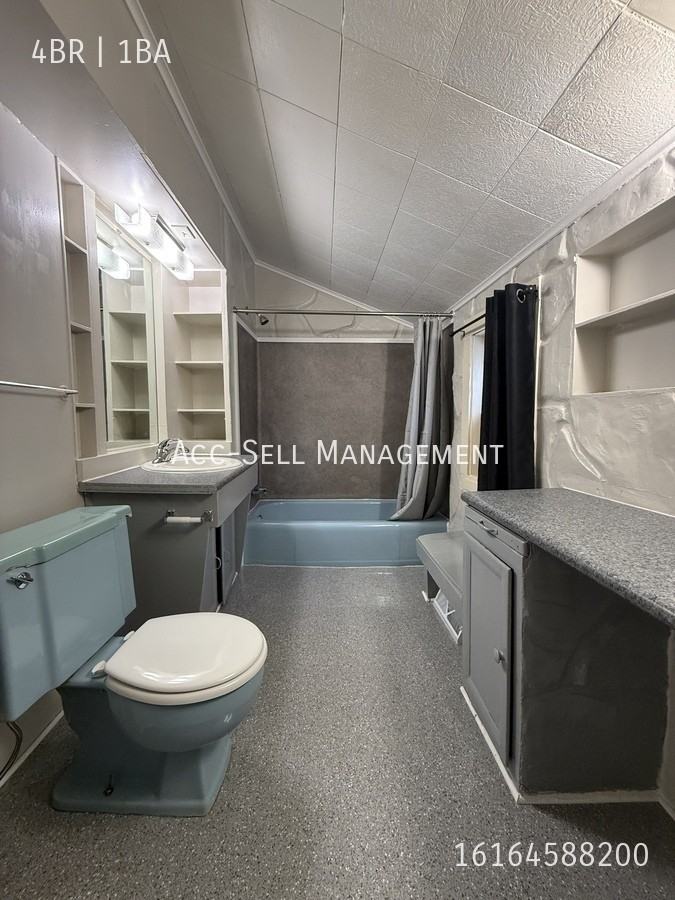 106 Haifley Pl Se - Photo 4 of 11