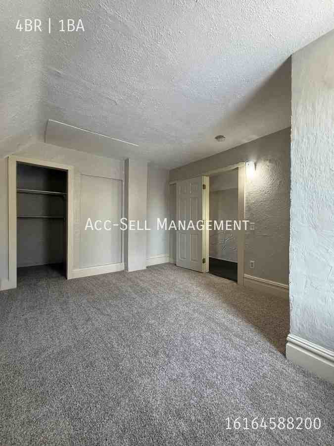 106 Haifley Pl Se - Photo 5 of 11