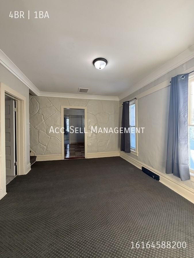 106 Haifley Pl Se - Photo 7 of 11