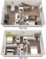 featured image of 2216 Whispering Pines Dr #J2216