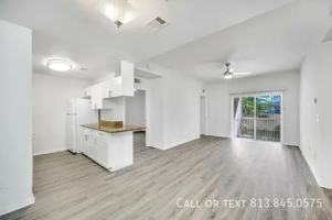 featured image of 13021 Kain Palms Ct