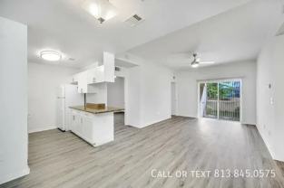 13021 Kain Palms Ct - Photo 1 of 1