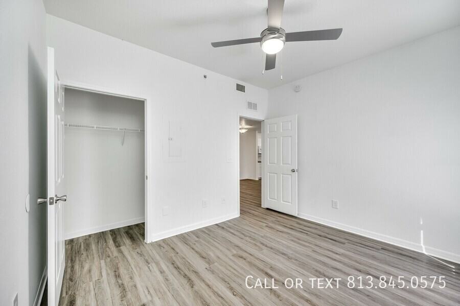 13036 Kain Palms Ct #36-103 - Photo 6 of 6
