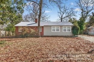114 Clifton St - Photo 1 of 1