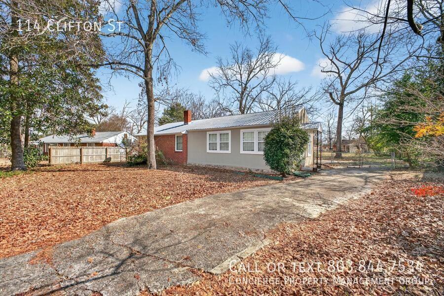 114 Clifton St - Photo 2 of 24