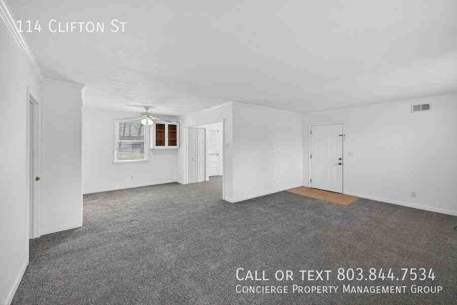 114 Clifton St - Photo 3 of 24