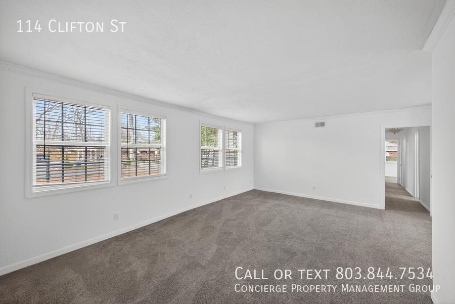 114 Clifton St - Photo 4 of 24