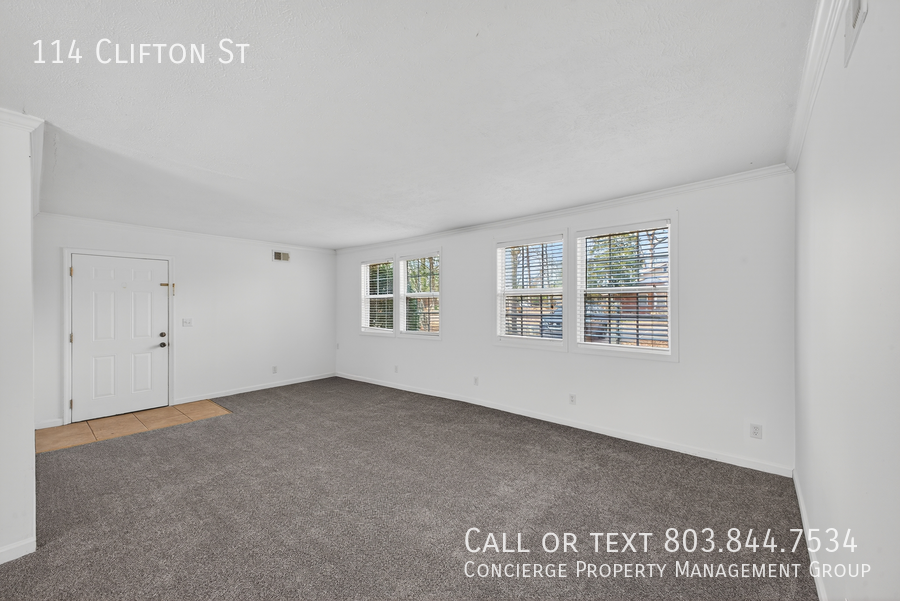 114 Clifton St - Photo 5 of 24