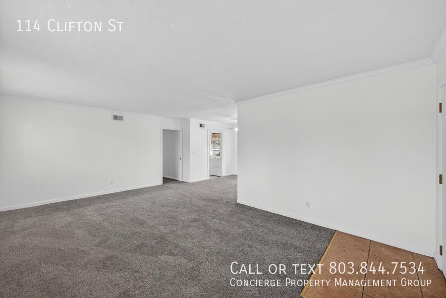 114 Clifton St - Photo 6 of 24