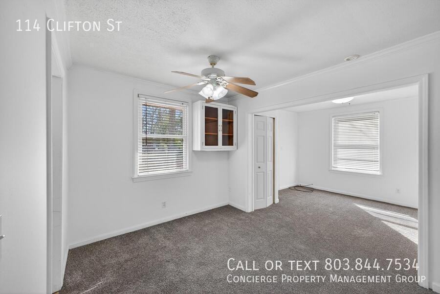 114 Clifton St - Photo 7 of 24