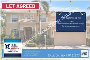 featured image of 4430 Pond Brook Ct