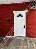 816 S Railroad St Apt 2nd - Photo 1 of 1