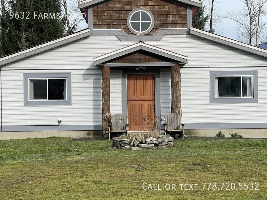 9632 Farms Rd - Photo 2 of 18