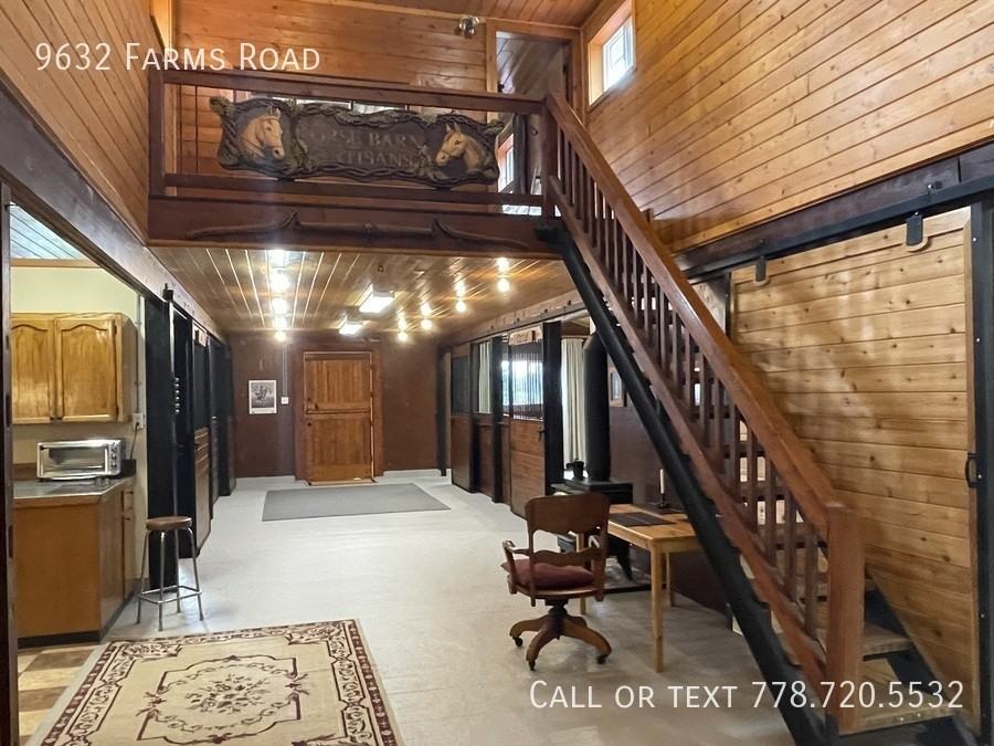 9632 Farms Rd - Photo 4 of 18