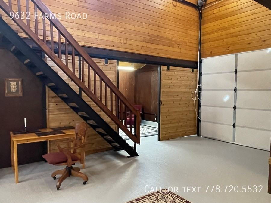 9632 Farms Rd - Photo 5 of 18