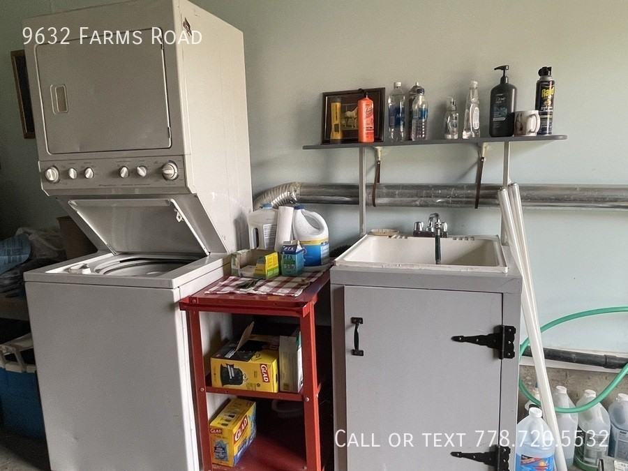 9632 Farms Rd - Photo 6 of 18