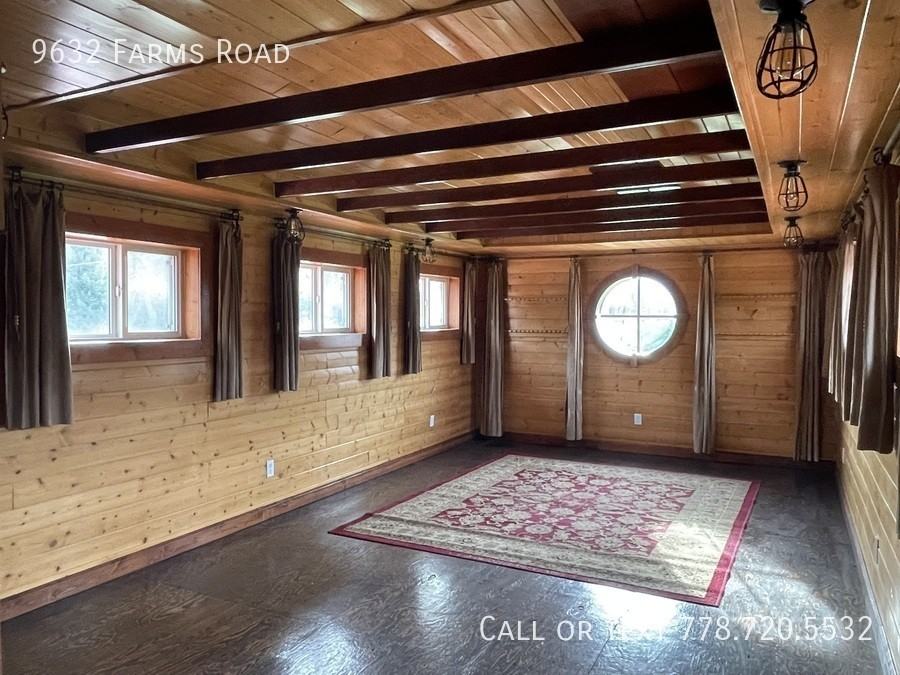 9632 Farms Rd - Photo 7 of 18