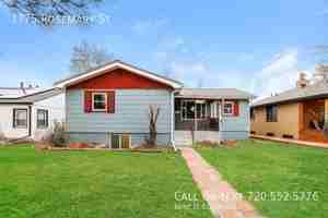 featured image of 1775 Rosemary St