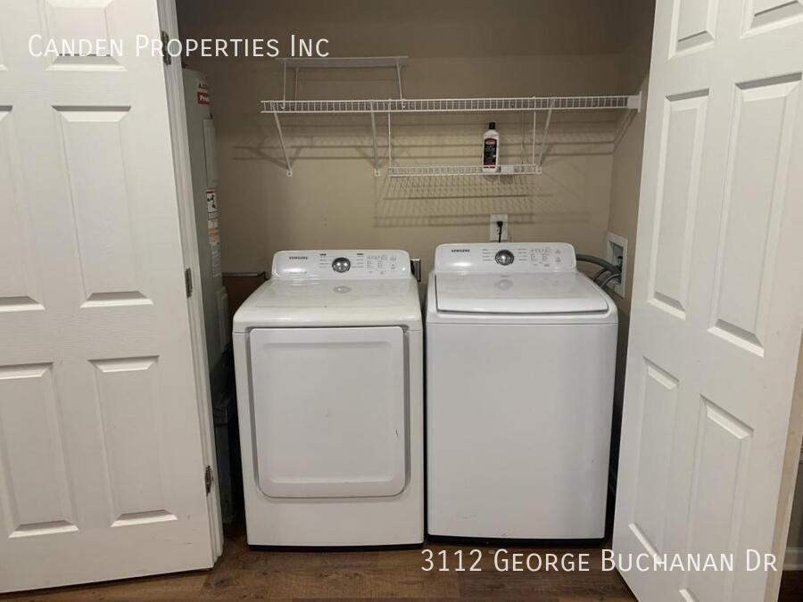 3112 George Buchanan Dr - Photo 6 of 19