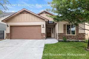 featured image of 2686 N Vallin Ave