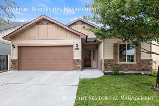 2686 N Vallin Ave - Photo 1 of 1