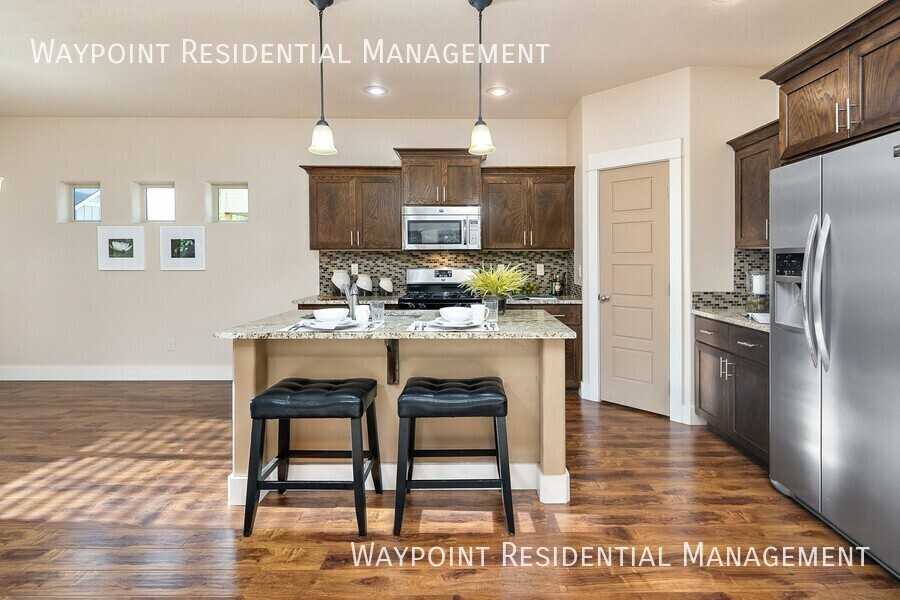 2686 N Vallin Ave - Photo 6 of 37