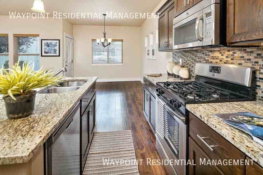 2686 N Vallin Ave - Photo 7 of 37