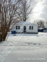 1409 W 19th St - Photo 1 of 1