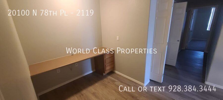 20100 N 78th Pl #2119 - Photo 3 of 15