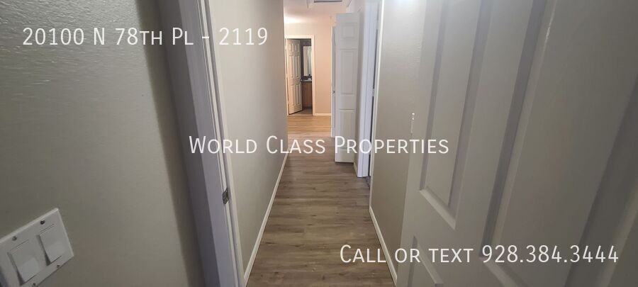 20100 N 78th Pl #2119 - Photo 5 of 15