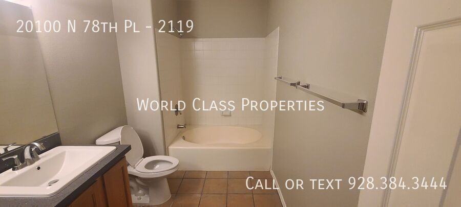 20100 N 78th Pl #2119 - Photo 6 of 15