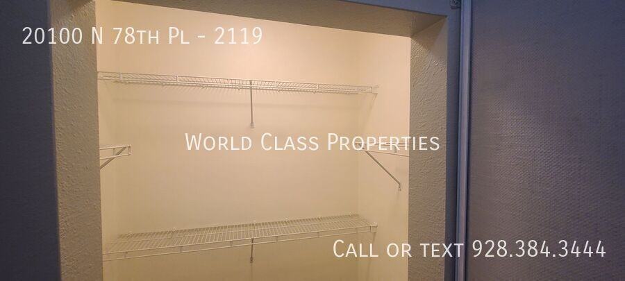20100 N 78th Pl #2119 - Photo 7 of 15